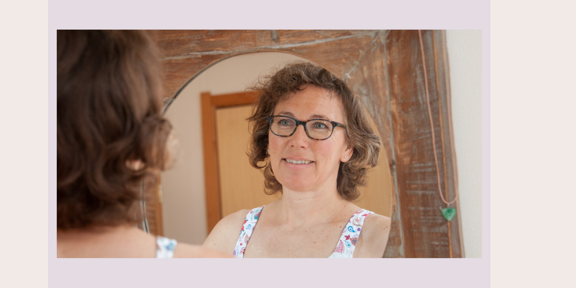 Geen slachtoffer maar overwinnaar!