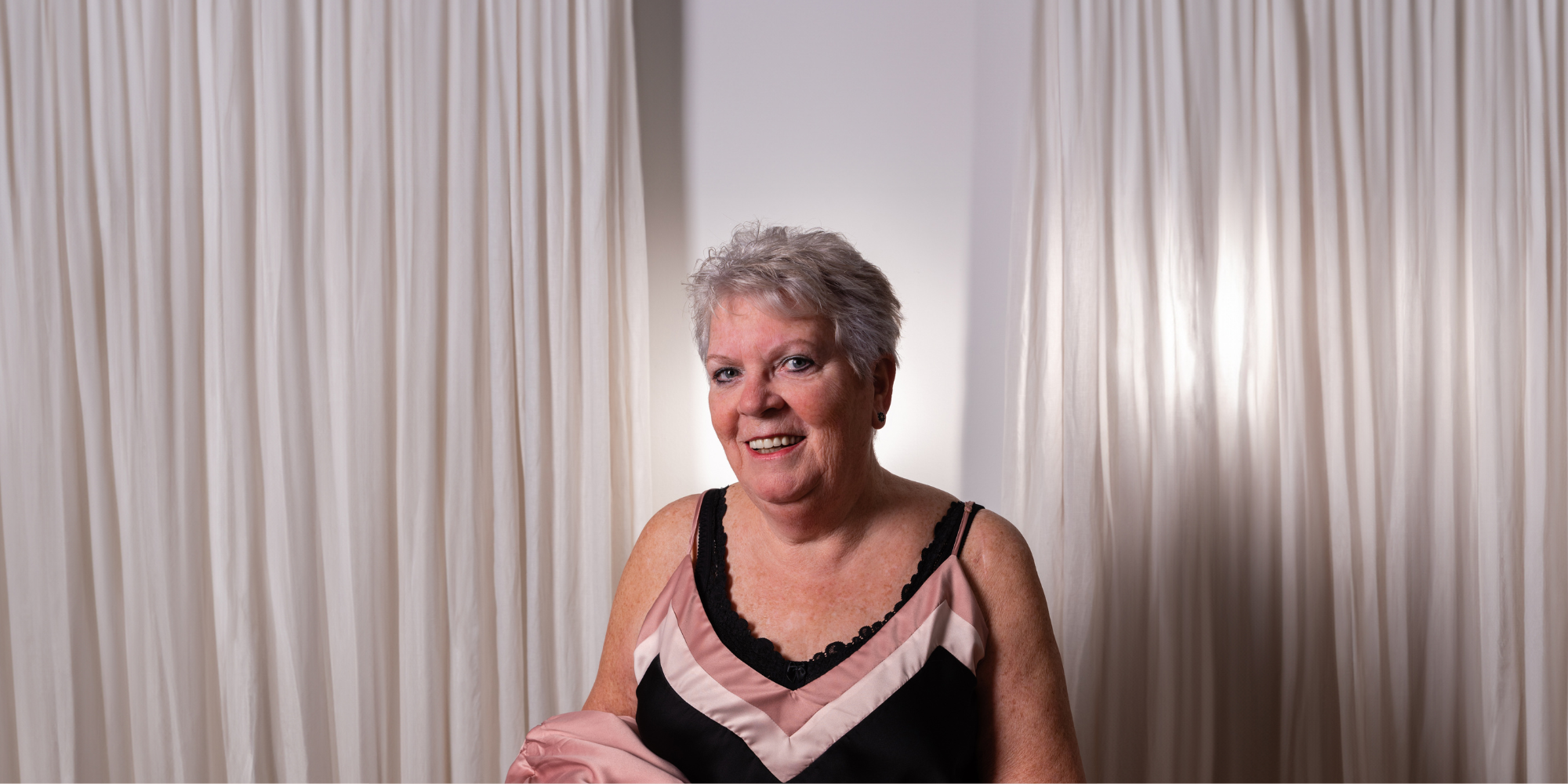 Zonder kanker tóch mastectomie