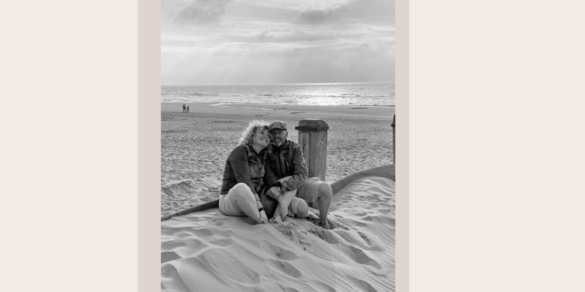 Mannen wat vinden jullie sexy blog