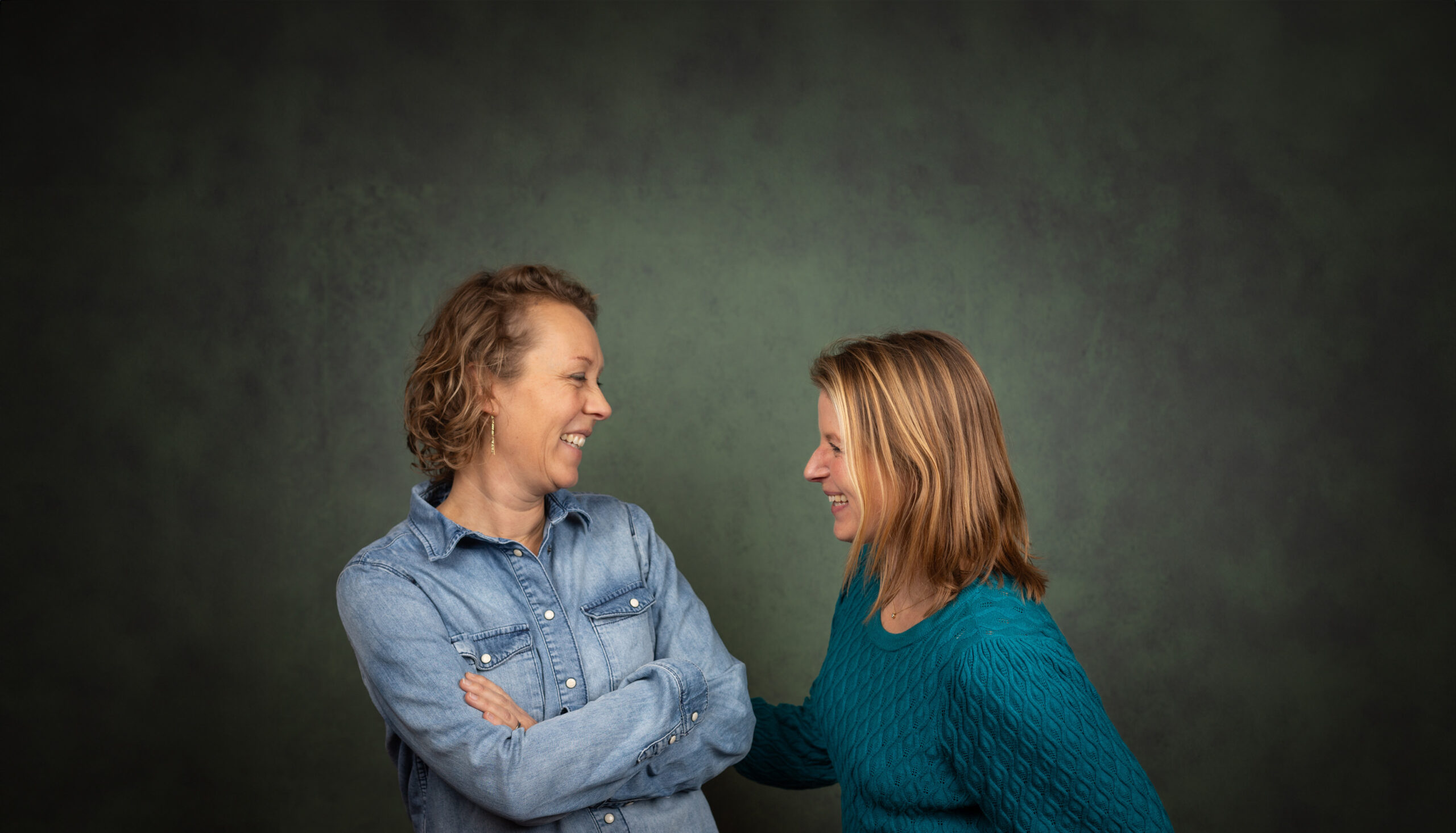 podcast leven na borstkanker