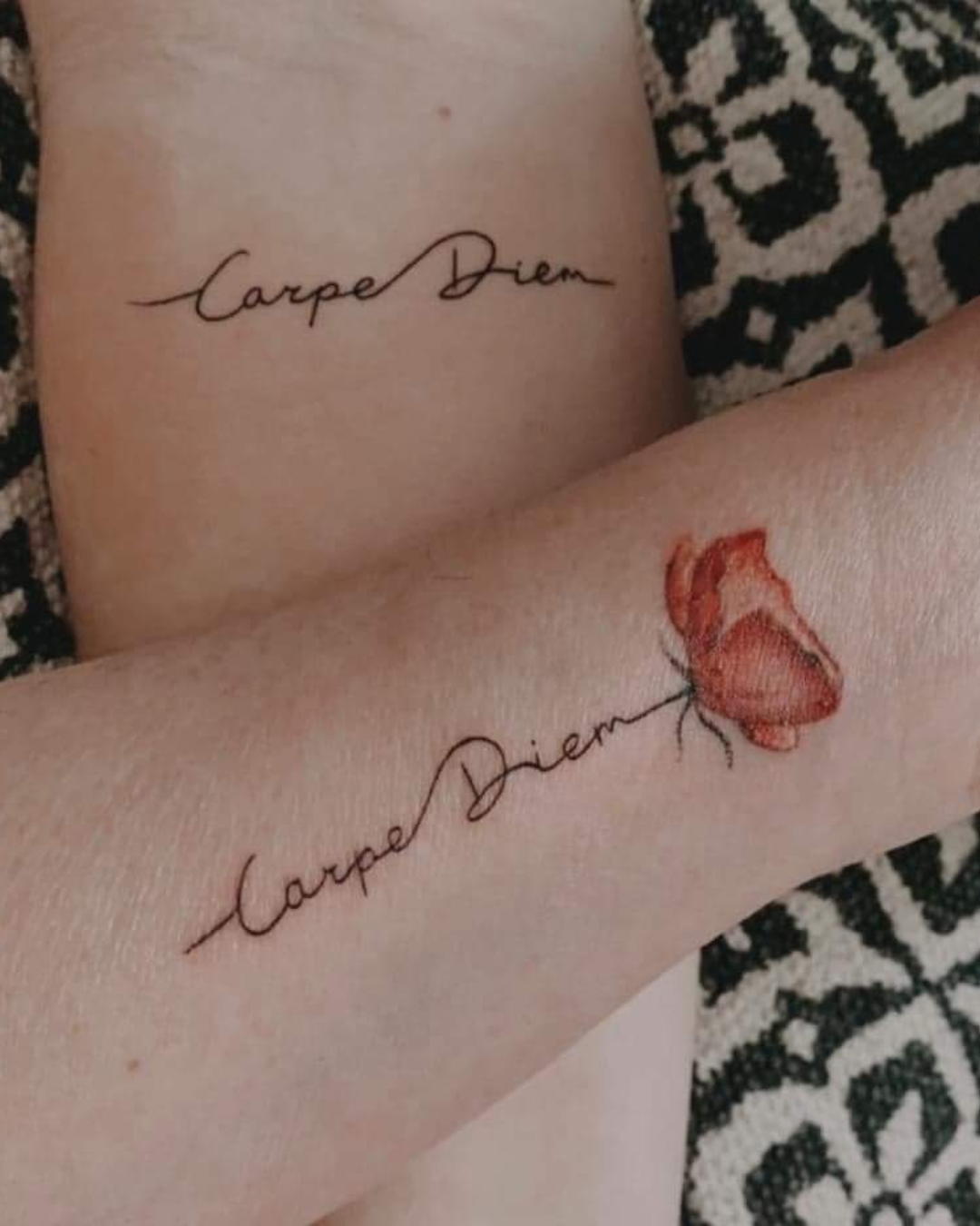 blog proudbreast kracht na borstkanker verhaal noortje het leven vieren