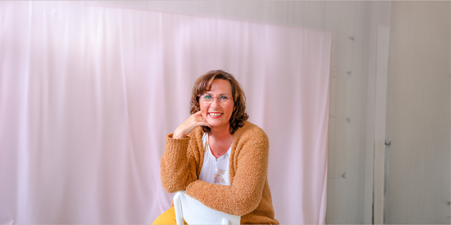 blog proudbreast kracht na borstkanker verhaal noortje het leven vieren