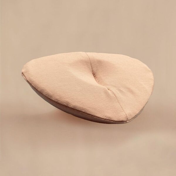 ParelQup ♥ Basic roze