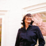 ProudBreast Blog Buddy netwerk in wording