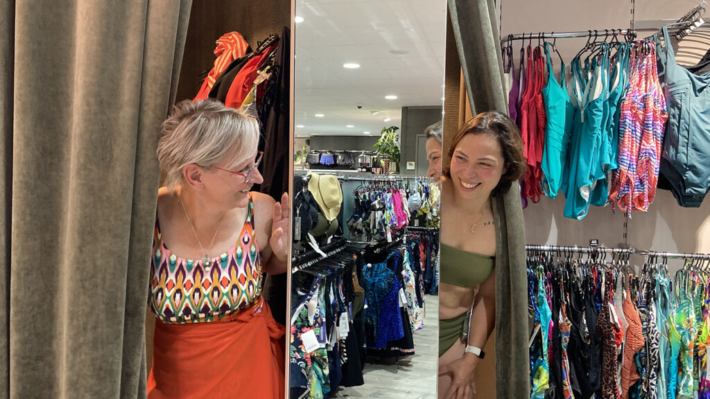 ProudBreast 
Blog
Badmode 
Borstkanker 
Qups
Active Qups
Borstprothese
Prothesebikini
Protheselingerie
