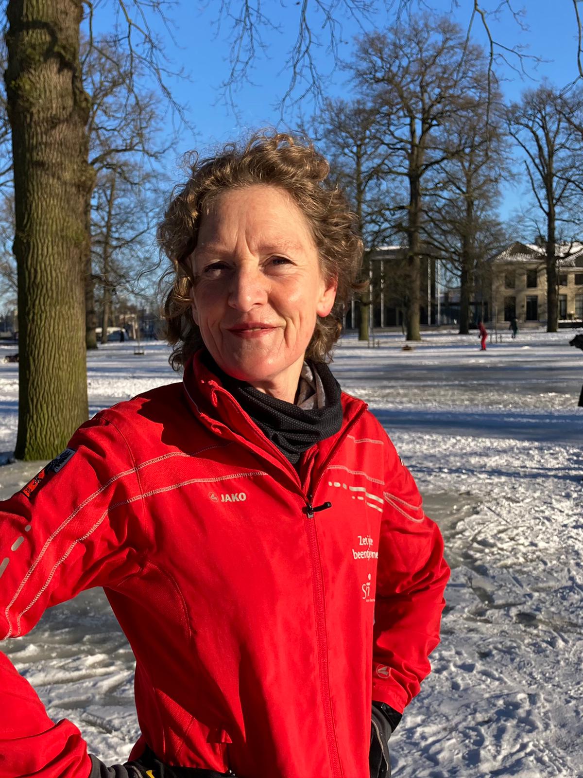 Health 5 – Voedingstips van een diëtiste