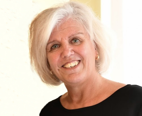 ProudBreast Qups Blog Interview beugelbeha