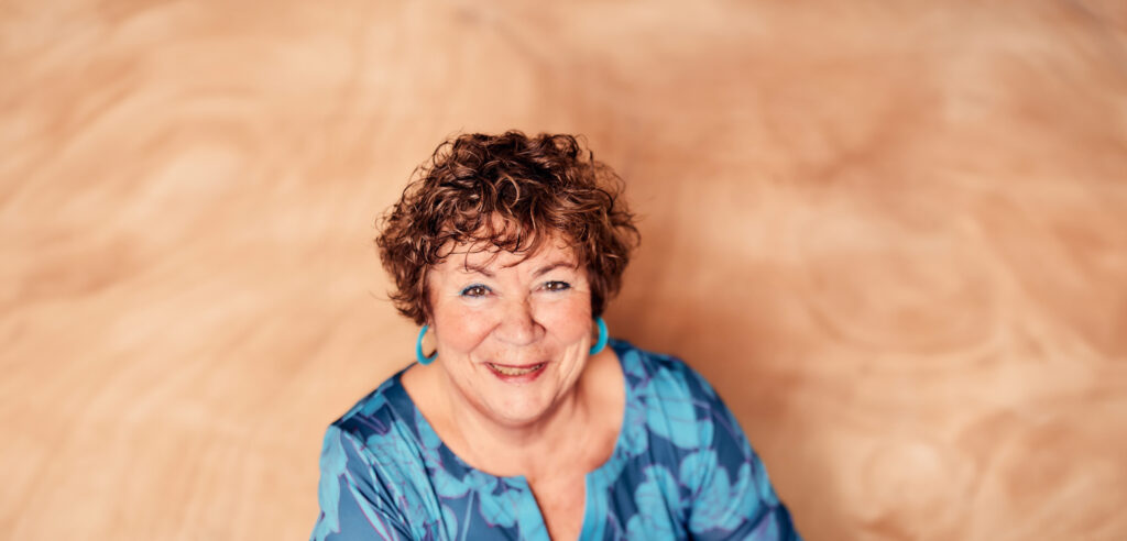 proudbreast blog beperkt budget na borstkanker samen varen