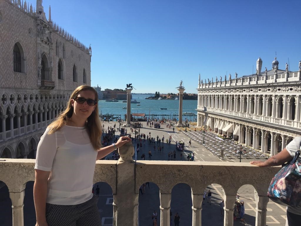 Door de Qup voel ik mij geen patiënt meer