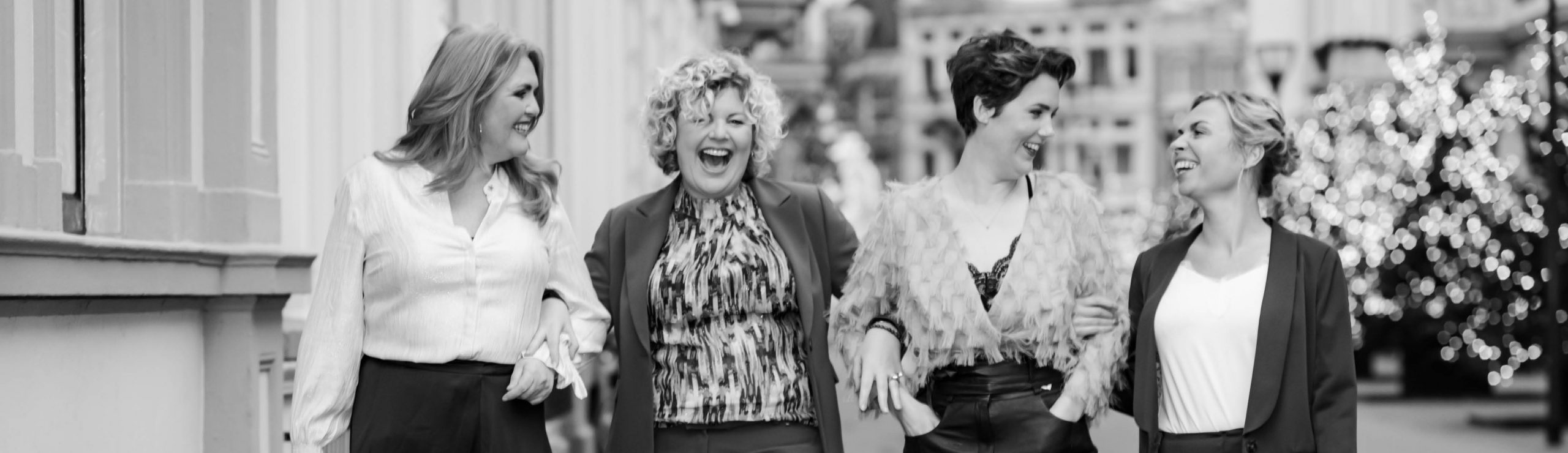 impact proudbreast voor kwaliteit van leven na borstkanker