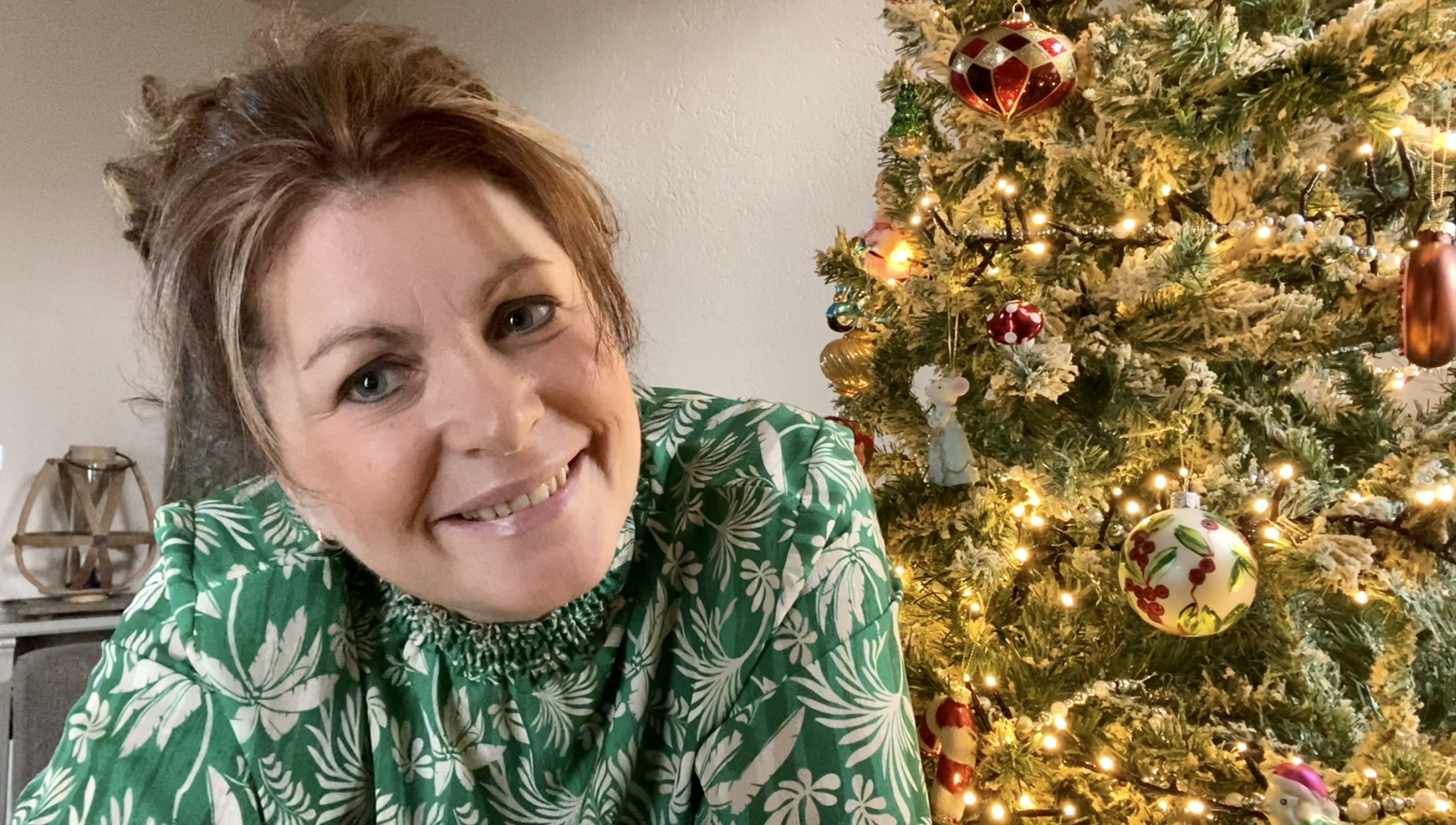 ProudBreast blog gendrager tweelingzussen