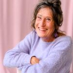 ProudBreast thuisfitting persoonlijk prothese advies Els
