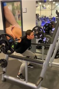 Blog manuela voedzaam eten en sporten