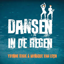 ProudBreast podcast tip dansen in de regen