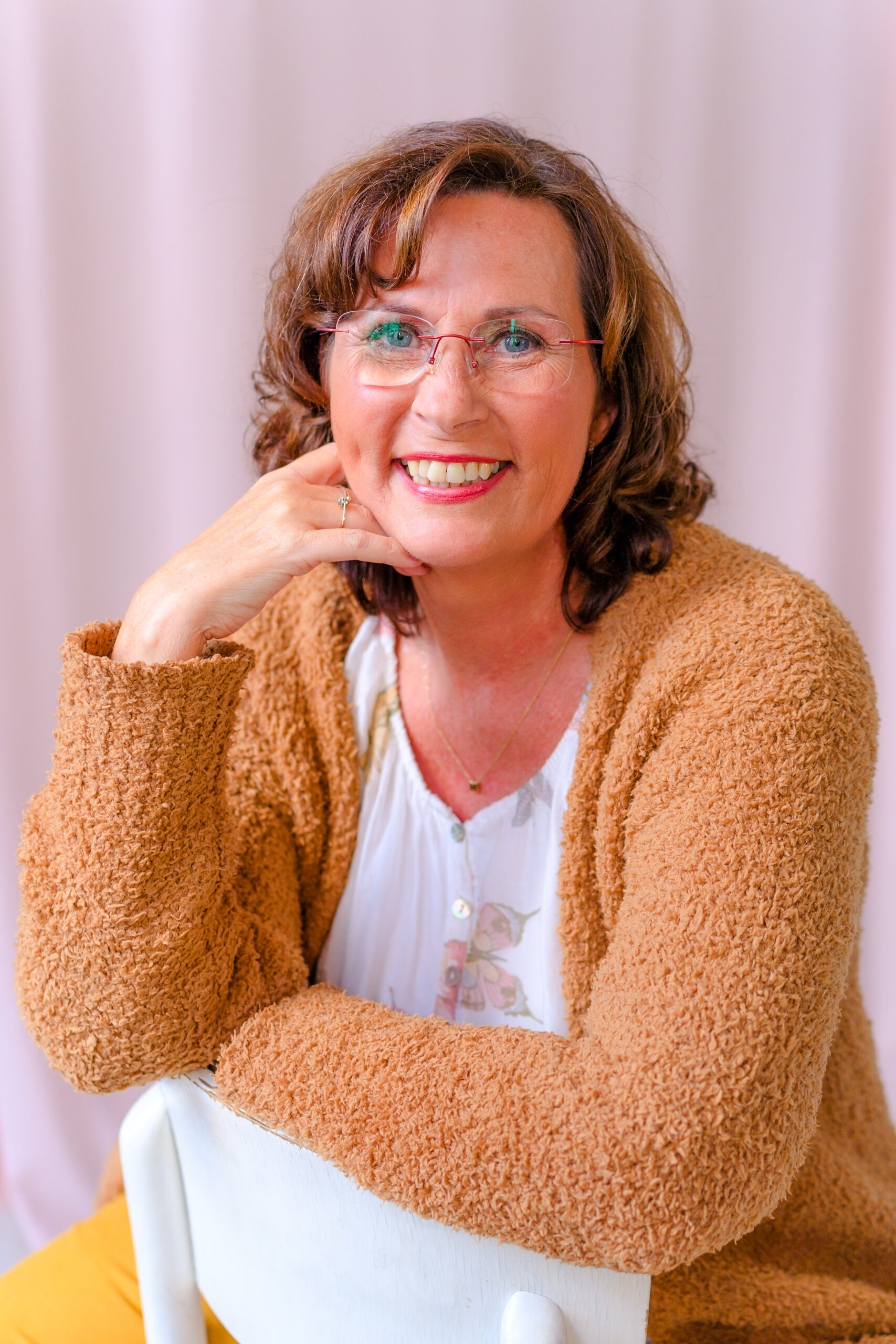 blog proudbreast kracht na borstkanker verhaal noortje het leven vieren