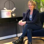 ProudBreast thuisfitting persoonlijk prothese advies Cathy
