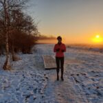 ProudBreast thuisfitting persoonlijk prothese advies Caroline