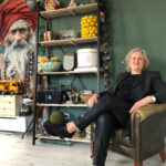 ProudBreast thuisfitting persoonlijk prothese advies Christa