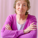 ProudBreast thuisfitting persoonlijk prothese advies Jerina