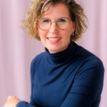 ProudBreast thuisfitting persoonlijk prothese advies Vera