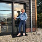 ProudBreast thuisfitting persoonlijk prothese advies Jacobien