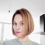 ProudBreast thuisfitting persoonlijk prothese advies Kim