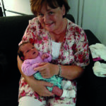 ProudBreast thuisfitting persoonlijk prothese advies Marian