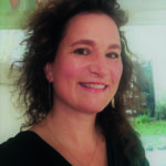 ProudBreast thuisfitting persoonlijk prothese advies Marlous