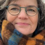 ProudBreast thuisfitting persoonlijk prothese advies Martine