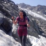 ProudBreast thuisfitting persoonlijk prothese advies Suzanne