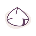 proudbreast qups