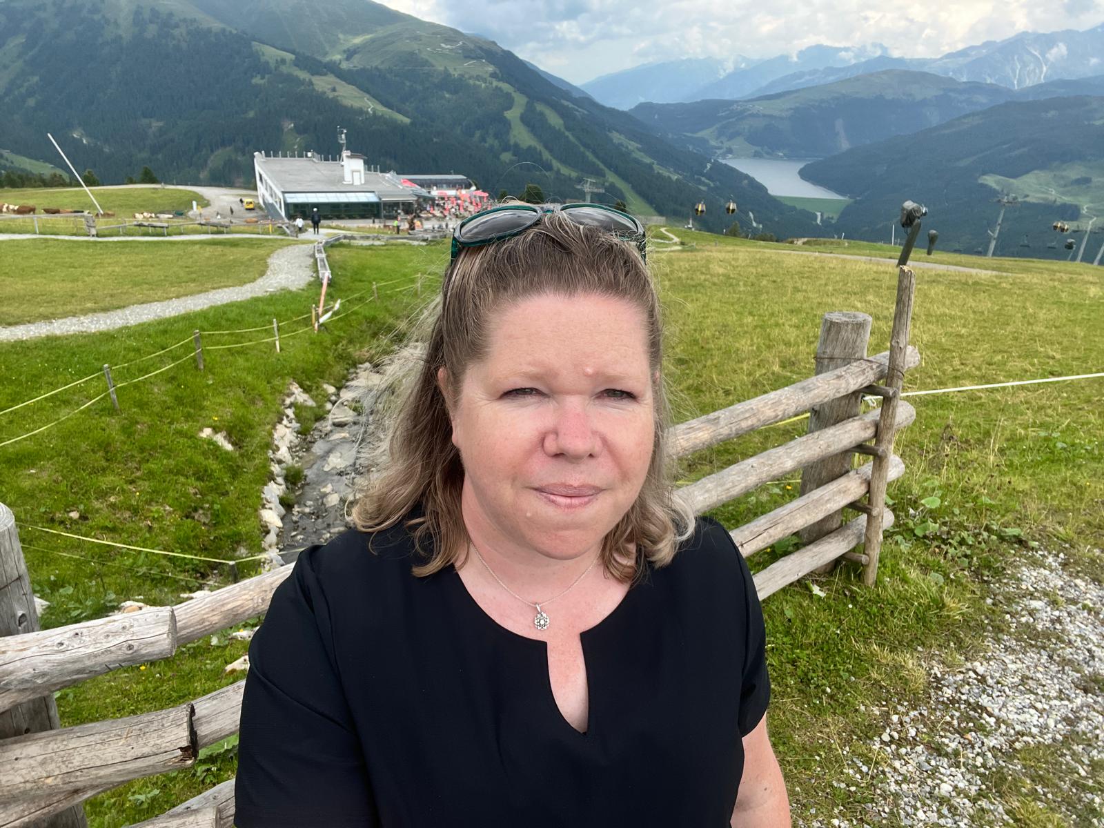 proudbreast blog leven na dubbele mastectomie