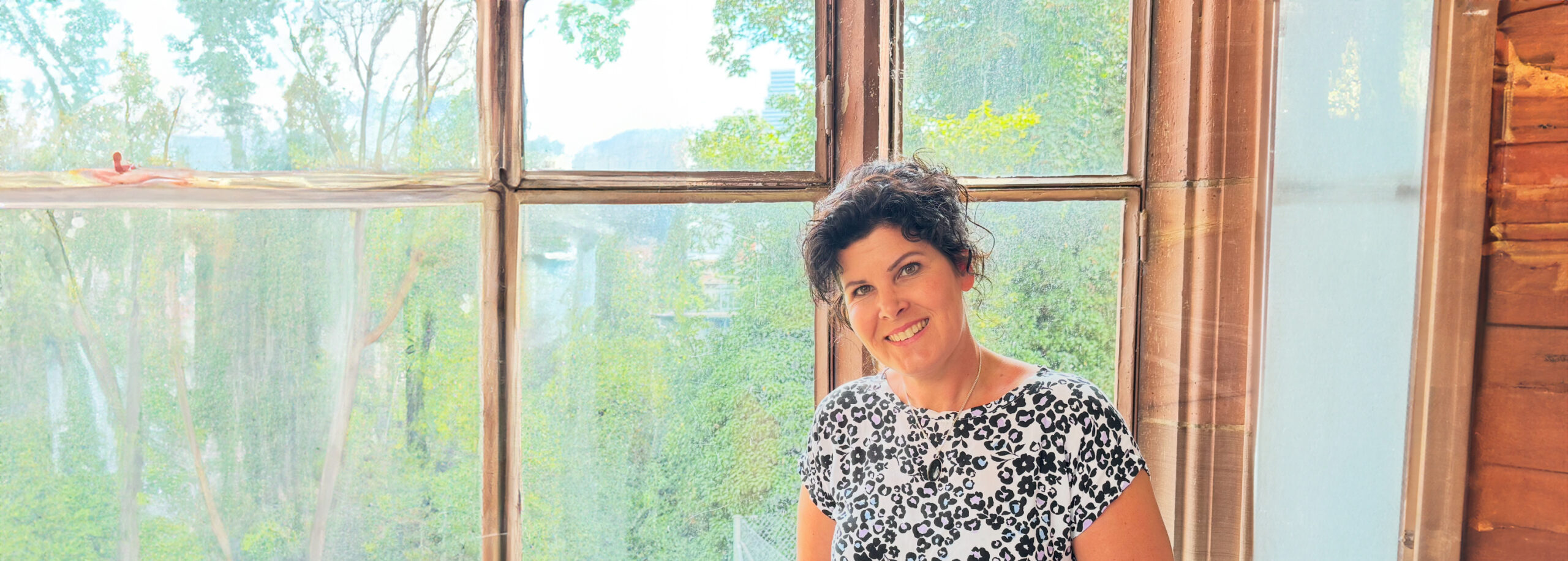 proudbreast blog qups als alternatief borstvergroting