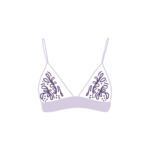 Proudbreast Qups protheses in jouw favoriere beha