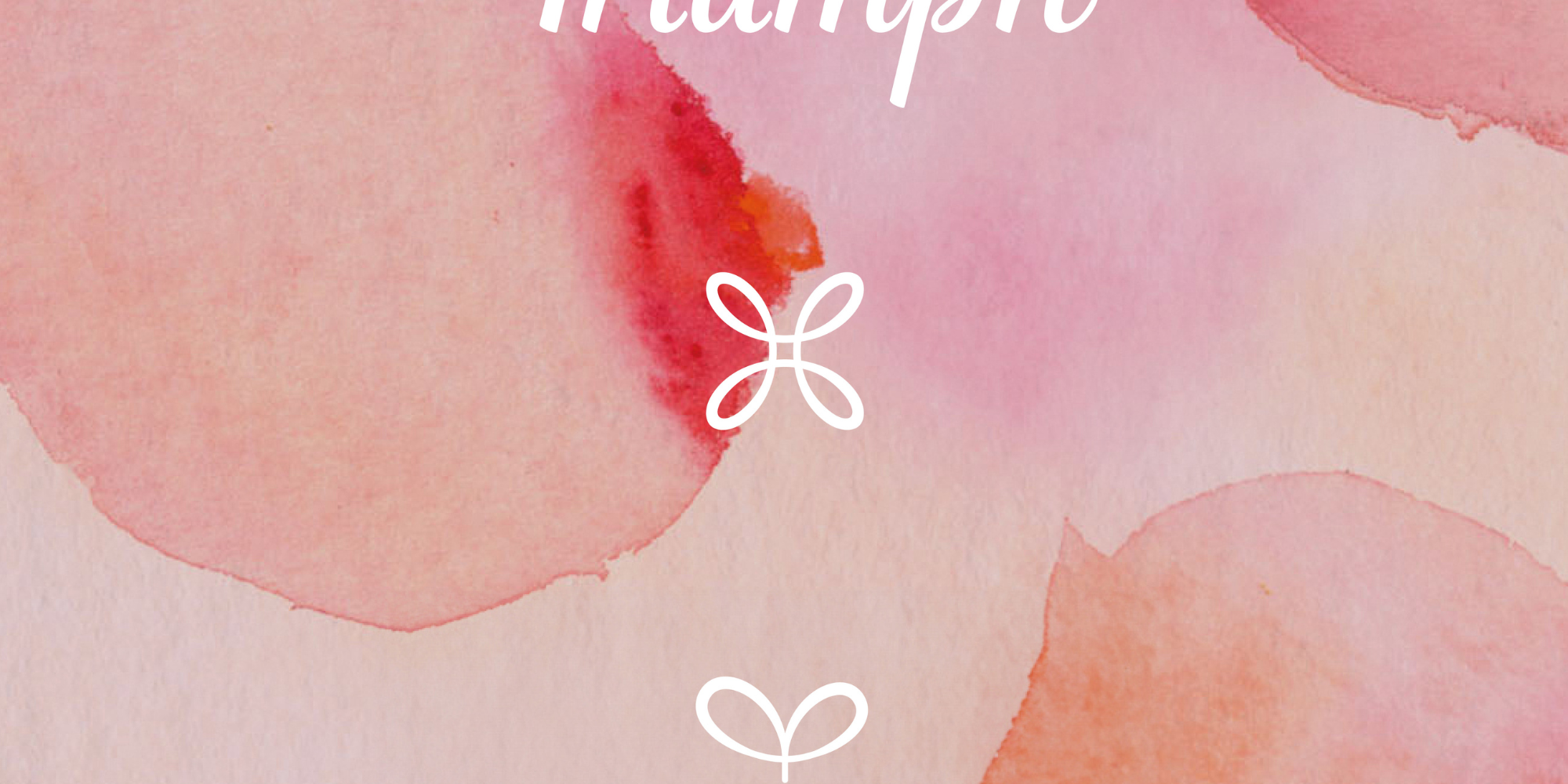 ProudBreast en Triumph