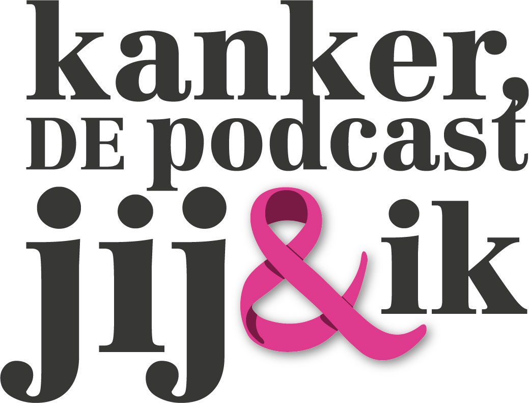 kanker de podcast jij en ik blog bij proudbreast