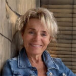 margriet proudbreast thuispaspunt