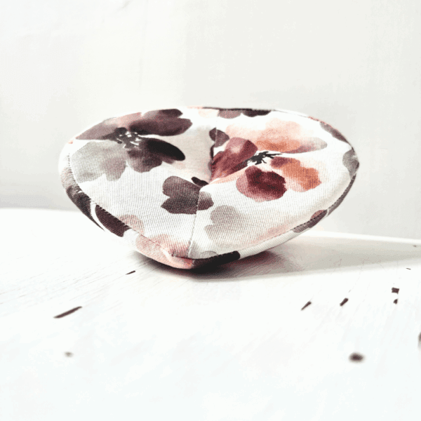 ParelQup ♥ Eva