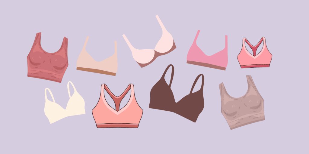 Proudbreast blog comfort prothese behas na je borstoperatie